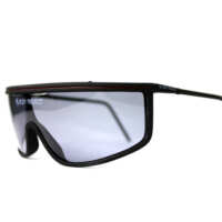 Gafas Rudy Project Superperformance Nero Fumo