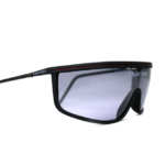 10-cinco-bikes-gafas-rudy-projects-superperformance-nero-fumo-02