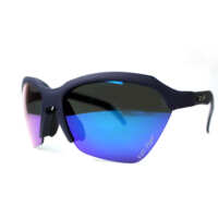 Gafas Rudy Project Testimonial Blu Opaco Laser PSV