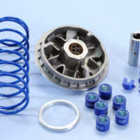 Variador Polini Piaggio