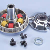 Variador Polini Kymco Dink 125-150-B&W 125/150-GRAN BINK 150