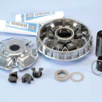 Variador Hi-Speed Piaggio-Gilera 125/180 2t-Aprilia Sr 125/150