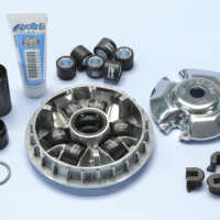 Variador Polini Hi-Speed Honda Sh,@,Bali 125/150 4t-Dylan 125/150