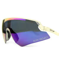 Gafas Rudy Project Agressor Cristallo Laser