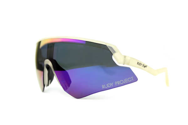 5-cinco-bikes-gafas-rudy-projects-aggressor-cristallo-laser-01