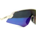5-cinco-bikes-gafas-rudy-projects-aggressor-cristallo-laser-02