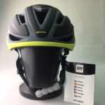 BH AERO 02 AMARILLO