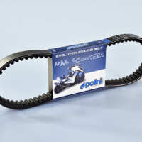 Correa Variador Polini MKB Booster 100