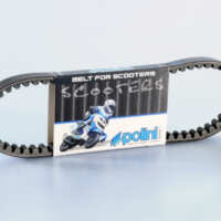 Correa Variador Polini Yamaha-Mbk-Malagutti