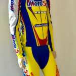 INVERSE MAILLOT LARGO MOTO 5 001