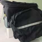 OGNS ALFORJAS BICI 001