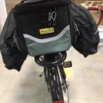 OGNS ALFORJAS BICI 004