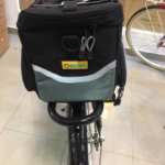 OGNS ALFORJAS BICI 005
