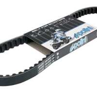 Correa Polini Minarelli Aerox