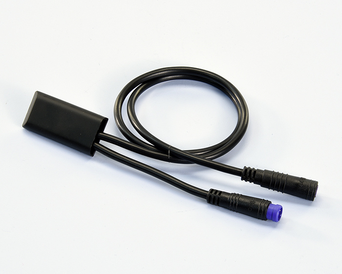 Kit De Débridage POLINI Pour Moteur E-bike Polini E-P3 – Hi-Speed