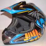 big_AD301MX.2