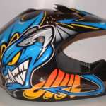 big_AD301MX.7