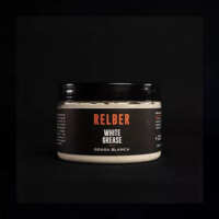 Grasa Blanca Litio Relber 150 ml