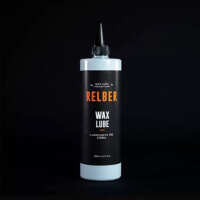 Lubricante de cera Relber 500 ml