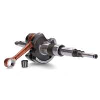 Cigüeñal Barikit Suzuki Address