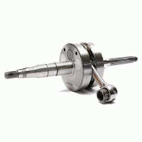 Cigüeñal Barikit Yamaha Jog, Aerox