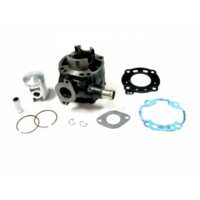 Cilindro Barikit Address Katana