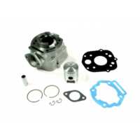 Cilindro Barikit Derbi Senda