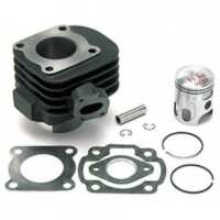 Cilindro Barikit Honda