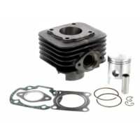 Cilindro Barikit Piaggio Typhoon