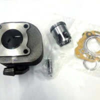 Cilindro Barikit Yamaha Jog