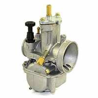 Carburador OKO 28 Mm.