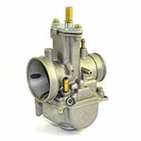 Carburador OKO 30 Mm.