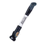 CMP0082WAY-MINI-BOMBA-CON-MANOMETRO-DE-ALUMINIO-TKX2