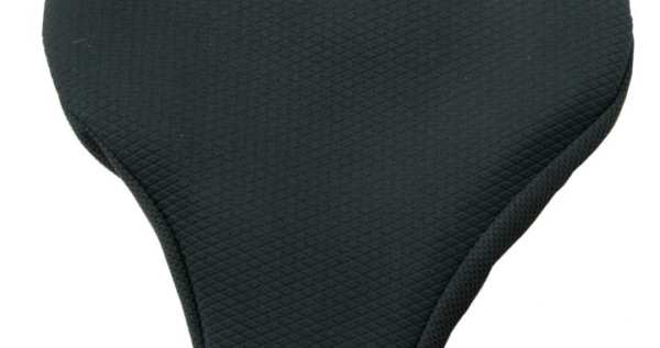 GC-10B FUNDA SILLIN GEL TREKKING TKX