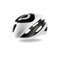 Casco Dotout Kabrio HT Blanco