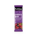cm5-cinco-bikes-barra-energetica-FG000-1
