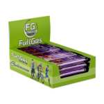 cm5-cinco-bikes-barra-energetica-FG000-2