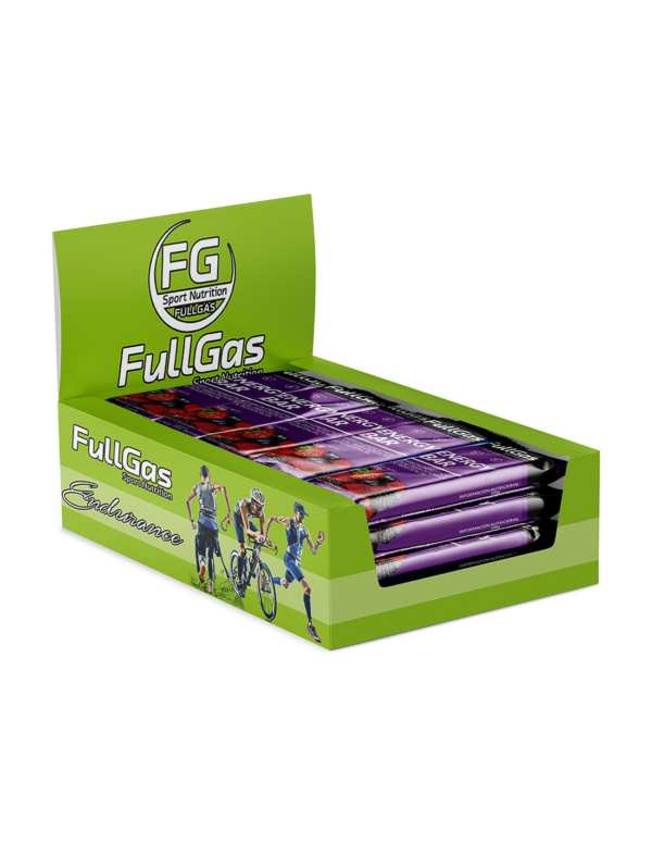 cm5-cinco-bikes-barra-energetica-FG000-2