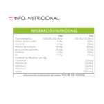 cm5-cinco-bikes-barra-energetica-FG000-3