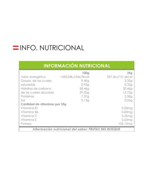 cm5-cinco-bikes-barra-energetica-FG000-3