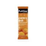 cm5-cinco-bikes-barra-energetica-naranja-FG002-1