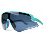 3-cinco-bikes-gafas-rudy-projects-aggressor-turchese-fumo-ahumado-01