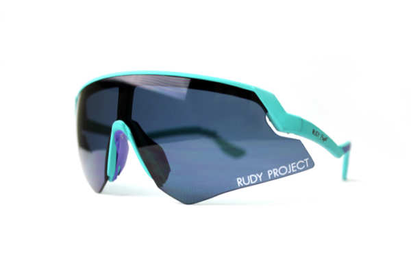3-cinco-bikes-gafas-rudy-projects-aggressor-turchese-fumo-ahumado-01