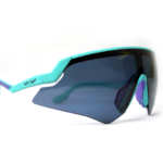 3-cinco-bikes-gafas-rudy-projects-aggressor-turchese-fumo-ahumado-02