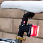 cm5-cinco-bikes-Murcia-Sentinel-aero-260-2