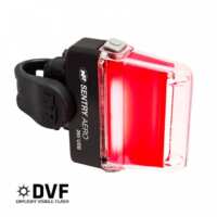 LUZ TRASERA SENTRY AERO 260