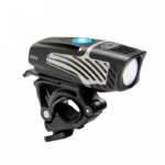 cm5-cinco-bikes-murcia-Lumina-Micro-850