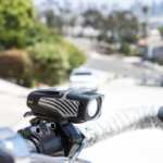 cm5-cinco-bikes-murcia-Lumina-Micro-850-2