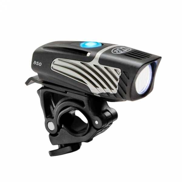 cm5-cinco-bikes-murcia-Lumina-Micro-850