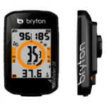cm5-cinco-bikes-murcia-Rider-15C-01